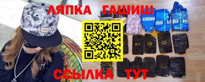 спиды Тверь